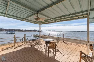 206 Co Rd 541, Eastland, TX 76448 - Photo 24