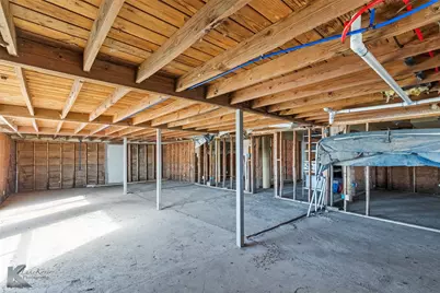 206 County Road 541, Eastland, TX 76448 - Photo 28