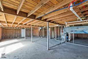 206 Co Rd 541, Eastland, TX 76448 - Photo 28