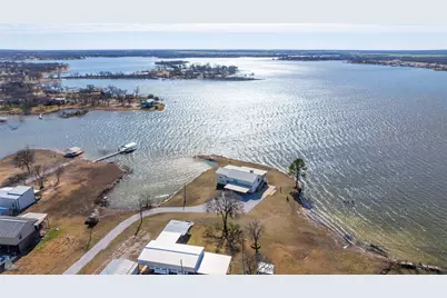 206 County Road 541, Eastland, TX 76448 - Photo 22