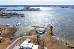 206 Co Rd 541, Eastland, TX 76448 - Photo 22