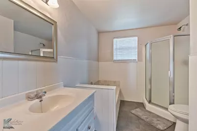 206 County Road 541, Eastland, TX 76448 - Photo 18