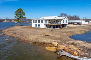 206 Co Rd 541, Eastland, TX 76448 - Photo 4