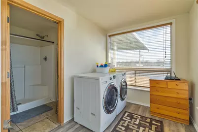 206 County Road 541, Eastland, TX 76448 - Photo 20