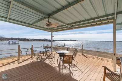 206 County Road 541, Eastland, TX 76448 - Photo 24