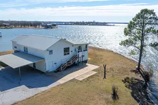 206 Co Rd 541, Eastland, TX 76448 - Photo 6