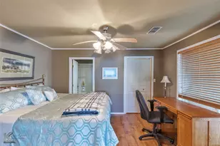 206 Co Rd 541, Eastland, TX 76448 - Photo 16