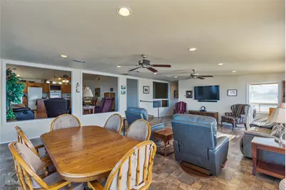 206 County Road 541, Eastland, TX 76448 - Photo 10