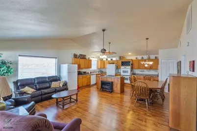 206 County Road 541, Eastland, TX 76448 - Photo 12