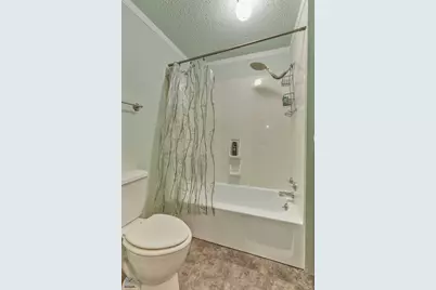 206 County Road 541, Eastland, TX 76448 - Photo 18