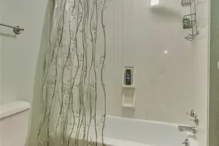 206 Co Rd 541, Eastland, TX 76448 - Photo 18