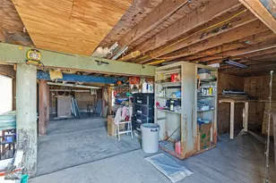 206 Co Rd 541, Eastland, TX 76448 - Photo 24