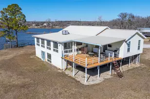 206 Co Rd 541, Eastland, TX 76448 - Photo 8