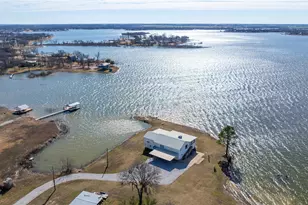 206 Co Rd 541, Eastland, TX 76448 - Photo 22