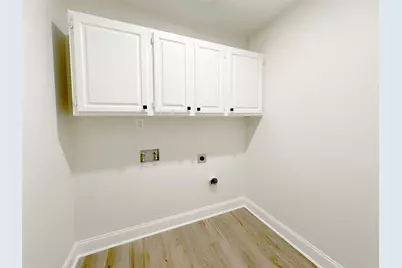 6900 Elliot Court, The Colony, TX 75056 - Photo 40