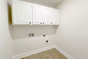 6900 Elliot Ct, The Colony, TX 75056 - Photo 40