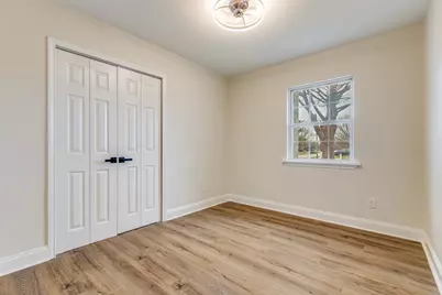 6900 Elliot Court, The Colony, TX 75056 - Photo 36