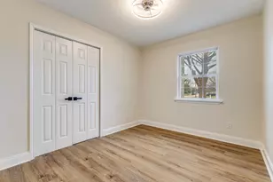 6900 Elliot Ct, The Colony, TX 75056 - Photo 36