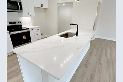 6900 Elliot Court, The Colony, TX 75056 - Photo 10