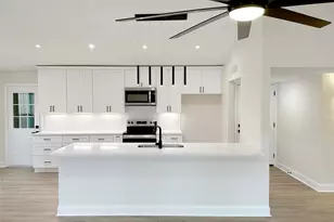 6900 Elliot Ct, The Colony, TX 75056 - Photo 8