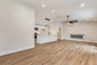 6900 Elliot Court, The Colony, TX 75056 - Photo 20