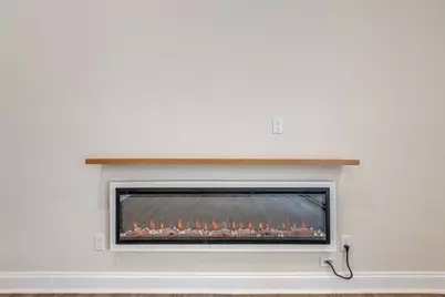 6900 Elliot Court, The Colony, TX 75056 - Photo 22