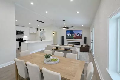 6900 Elliot Court, The Colony, TX 75056 - Photo 24