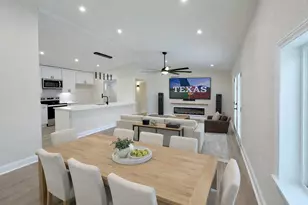 6900 Elliot Ct, The Colony, TX 75056 - Photo 24