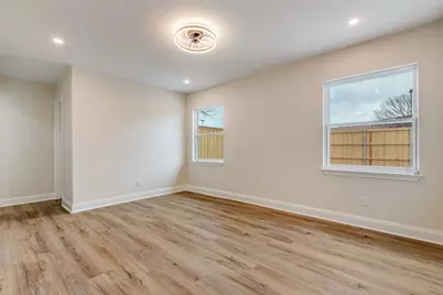 6900 Elliot Court, The Colony, TX 75056 - Photo 32