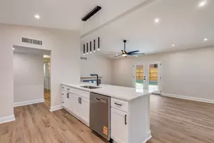 6900 Elliot Ct, The Colony, TX 75056 - Photo 14