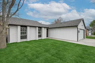 6900 Elliot Ct, The Colony, TX 75056 - Photo 6