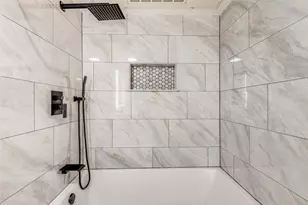 6900 Elliot Ct, The Colony, TX 75056 - Photo 34