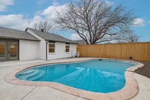 6900 Elliot Ct, The Colony, TX 75056 - Photo 1