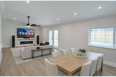 6900 Elliot Court, The Colony, TX 75056 - Photo 18