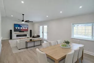 6900 Elliot Ct, The Colony, TX 75056 - Photo 18