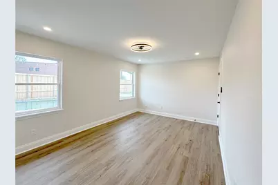 6900 Elliot Court, The Colony, TX 75056 - Photo 30