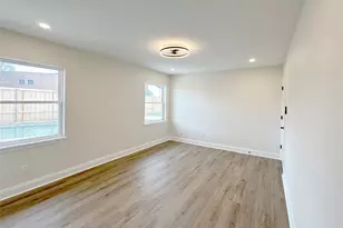 6900 Elliot Ct, The Colony, TX 75056 - Photo 30