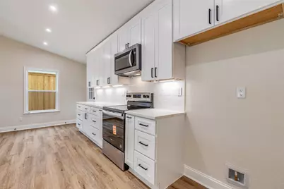 6900 Elliot Court, The Colony, TX 75056 - Photo 16