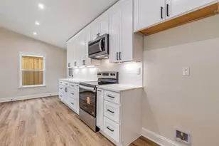 6900 Elliot Ct, The Colony, TX 75056 - Photo 16