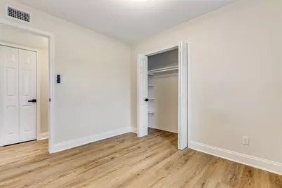 6900 Elliot Court, The Colony, TX 75056 - Photo 38