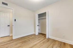 6900 Elliot Ct, The Colony, TX 75056 - Photo 38