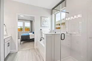 5309 Locke Dr, Denton, TX 76207 - Photo 8