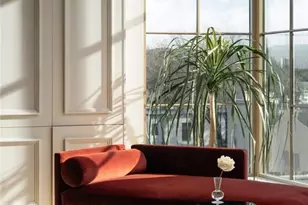 4205 Buena Vista St, Dallas, TX 75205 - Photo 10