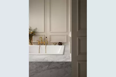 4205 Buena Vista Street #502, Dallas, TX 75205 - Photo 20