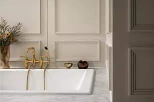 4205 Buena Vista St, Dallas, TX 75205 - Photo 20