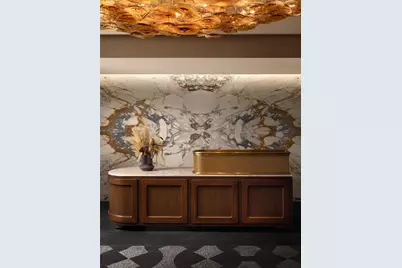 4205 Buena Vista Street #502, Dallas, TX 75205 - Photo 2