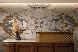 4205 Buena Vista St, Dallas, TX 75205 - Photo 2