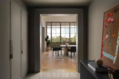 4205 Buena Vista Street #502, Dallas, TX 75205 - Photo 6