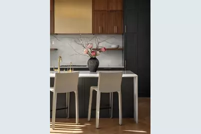 4205 Buena Vista Street #502, Dallas, TX 75205 - Photo 14