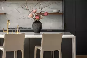 4205 Buena Vista St, Dallas, TX 75205 - Photo 14